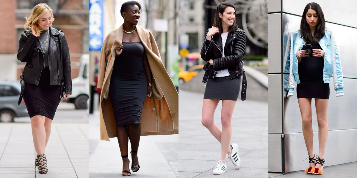 Where can I get some?